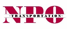 npo transportation logo